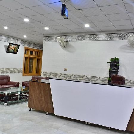 Swat Guest House Mingora Exterior photo